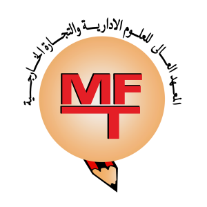 MFT.EDU